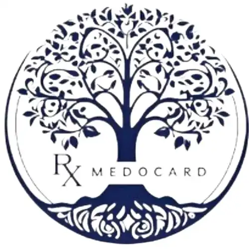 RX MEDICAL TRUST