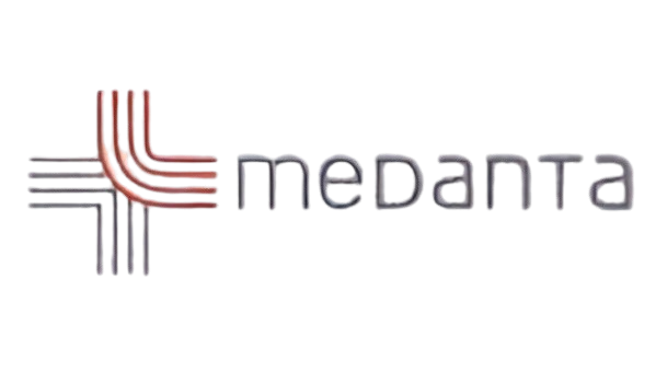 Medanta