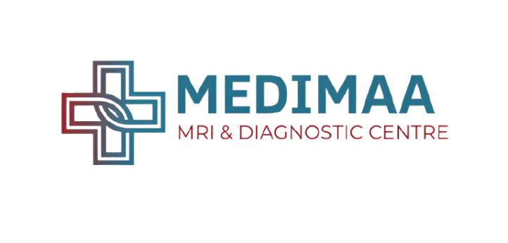 Medima