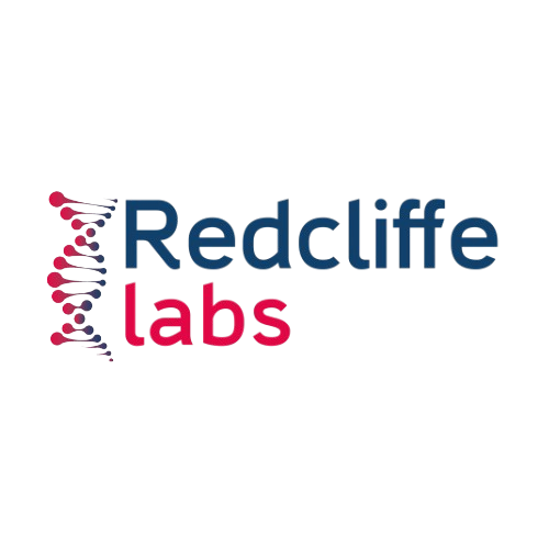 Redcliff Labs